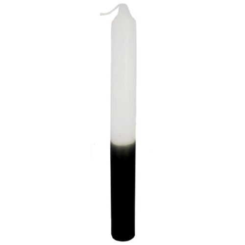 CANDELA BIANCO/NERA