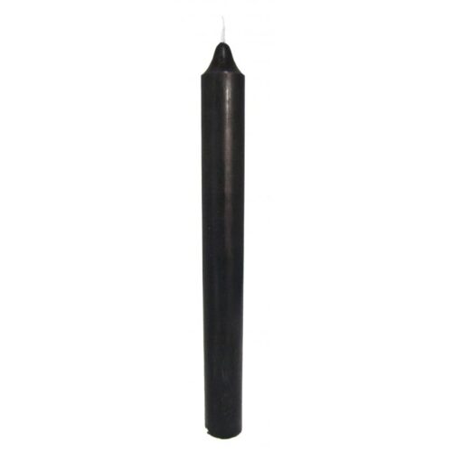CANDELA NERA