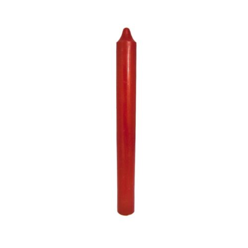 CANDELA ROSSA