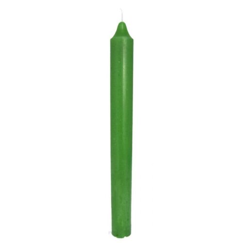 CANDELA VERDE