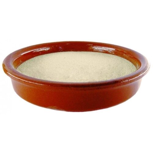 IYEROSUN (ACHÈ DE ORUNMILÀ)