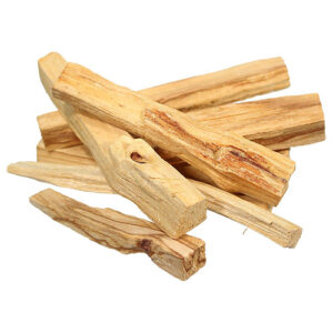 PALO SANTO