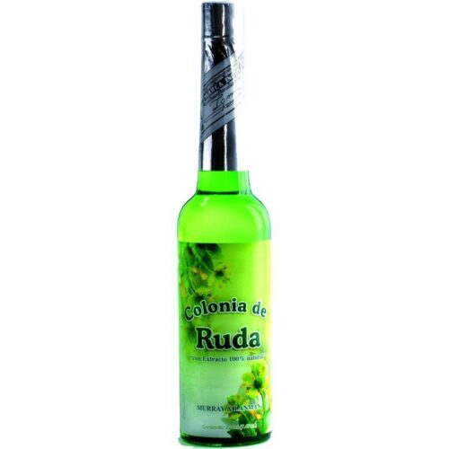 COLONIA DI RUTA ml 221