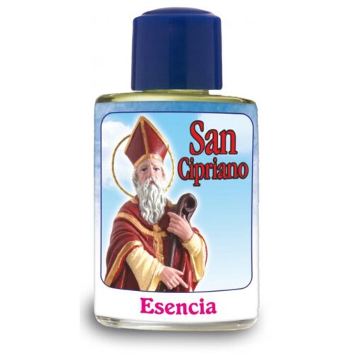 ESSENZA SAN CIPRIANO