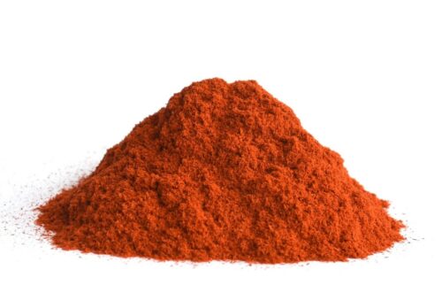 ERBA SANDALO ROSSO