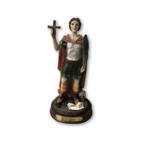 SANT'ESPEDITO